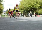 2013-09-01 rollers rochefort (494)